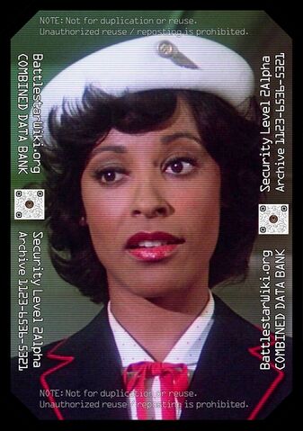 File:Stewardess.jpg