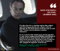 Thumbnail for File:Stockwell on Cavil - BSG Quotes - BTS.png