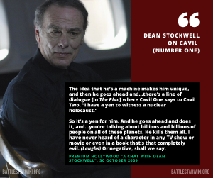 Stockwell on Cavil - BSG Quotes - BTS.png