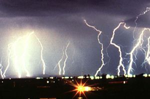 Storm of the Century Hits Caprica.jpg