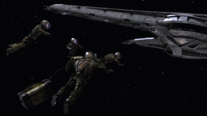 File:Strike Team Approaches Guardian Basestar.png