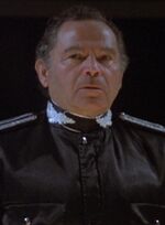 Thumbnail for File:Supreme Commandant.jpg