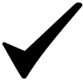 Vorschaubild der Version vom 16:09, 26. Feb. 2007