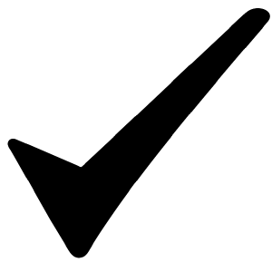 Symbol Check.svg
