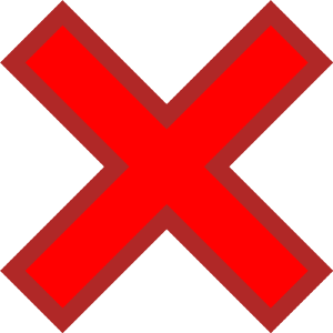 Symbol Cross.svg