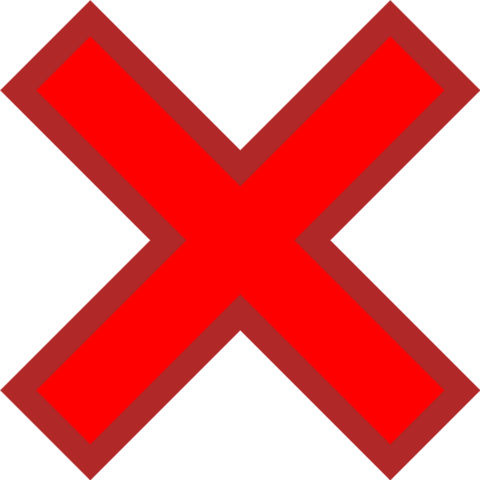 File:Symbol Cross.svg