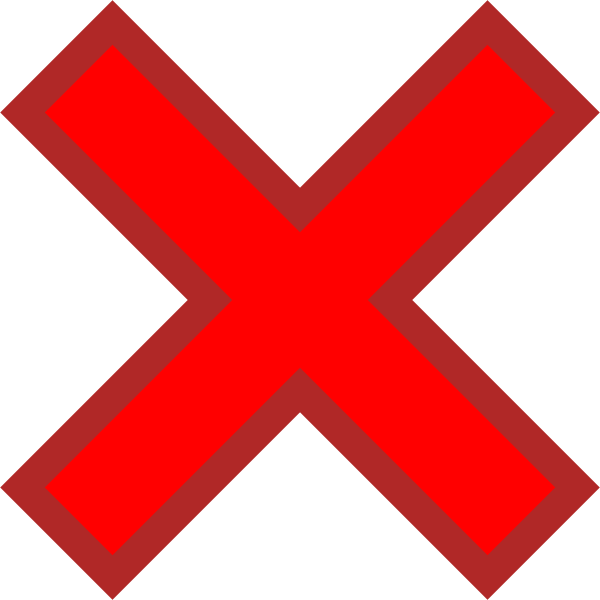 File:Symbol Cross.svg