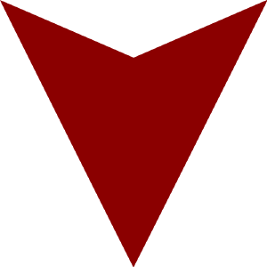 Symbol Down Arrow.svg