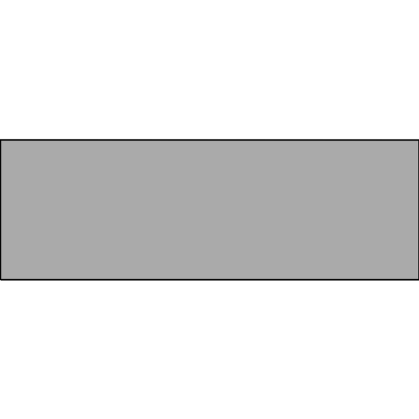 Datei:Symbol Steady Arrow.svg