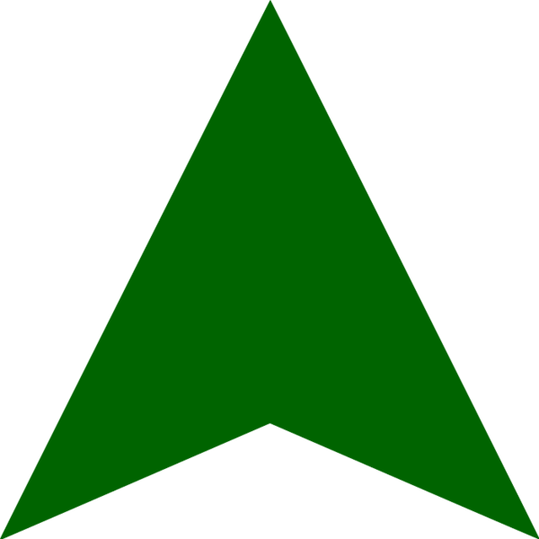 File:Symbol Up Arrow.svg