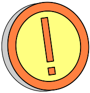 Datei:Symbol opinion vote.svg