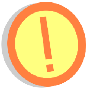 Symbol opinion vote.svg
