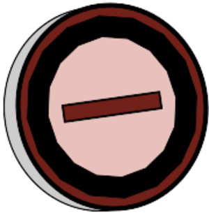 Symbol oppose vote.svg