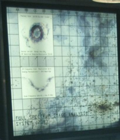 File:System J23R7.jpg