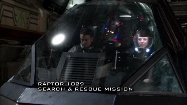 File:TFOTE Raptor1029.jpg