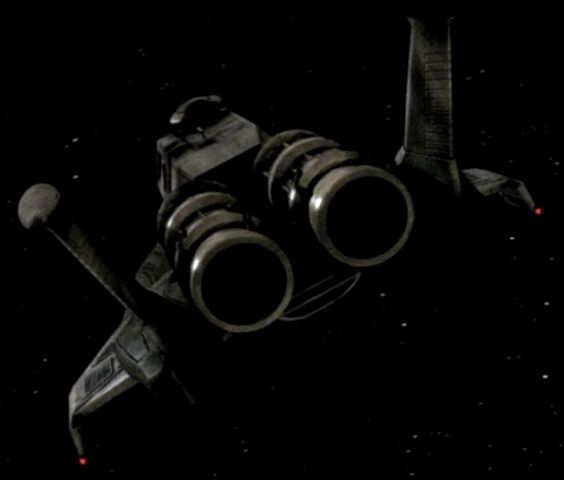 File:TFOTE Raptor718.jpg