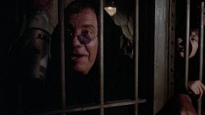 TLP - Forger with 100 Yahrens Old Ambrosa Bottle.jpg