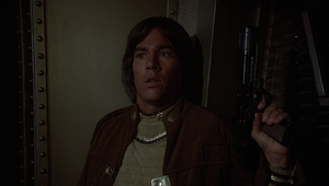 TLW - Apollo with Blaster.png