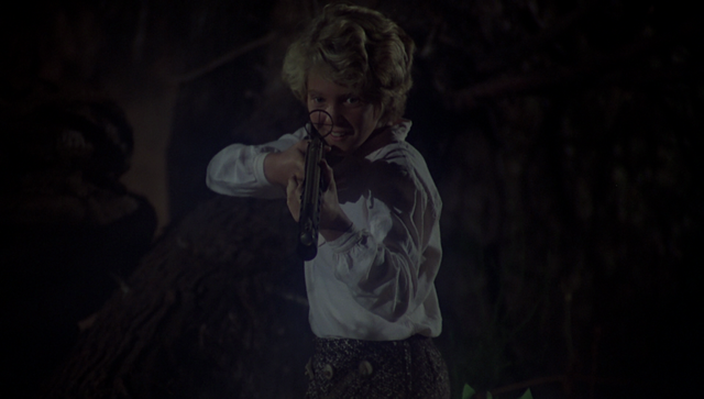 File:TLW - Puppis with Numo.png