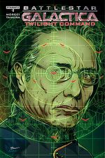 Thumbnail for File:TNBSG20190202011ASchoonover.jpg