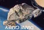 Thumbnail for File:TNG-GhostShipGalactica.jpg