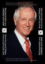 Thumbnail for File:TOS - Actor - Liam Sullivan.jpg