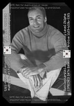 Thumbnail for File:TOS - Actor - Ron Nyman.jpg