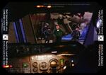 Thumbnail for File:TOS - BE - Eastern Alliance Destroyer Cockpit Viewport.jpg