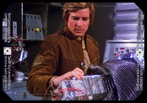 TOS - BE - Starbuck Handling Centurion Components.jpg