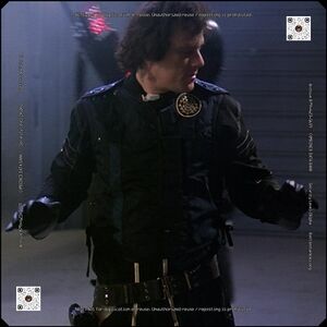 TOS - Baltar's Escape - Bralver as Council Security - 1838.jpg