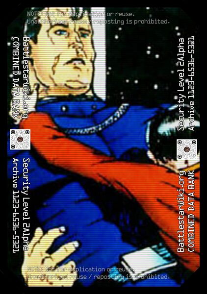 File:TOS - Favorite Son - Jor.jpg