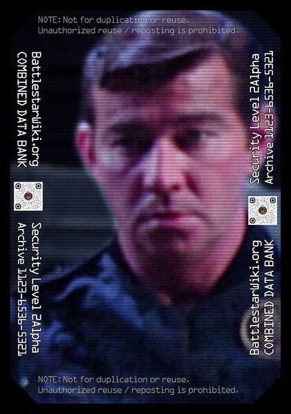 Fichier:TOS - GFE - Bay Guard 2.jpg