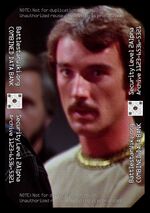 Thumbnail for File:TOS - GFE - Rising Star Med Tech.jpg