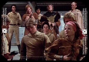 TOS - GOIPZ1 - Prison Barge Convicts.jpg