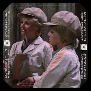 TOS - GOPIZ2 - Tenna Mask 1.jpg