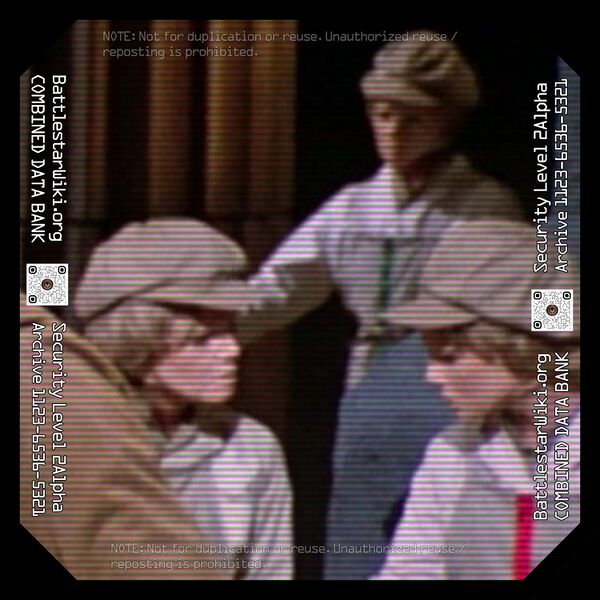 File:TOS - GOPIZ2 - Tenna Mask 2.jpg