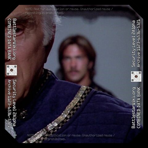 File:TOS - LPOG1 - Guard 2.jpg