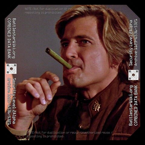 File:TOS - LPOG1 - Starbuck with Fumarello.jpg