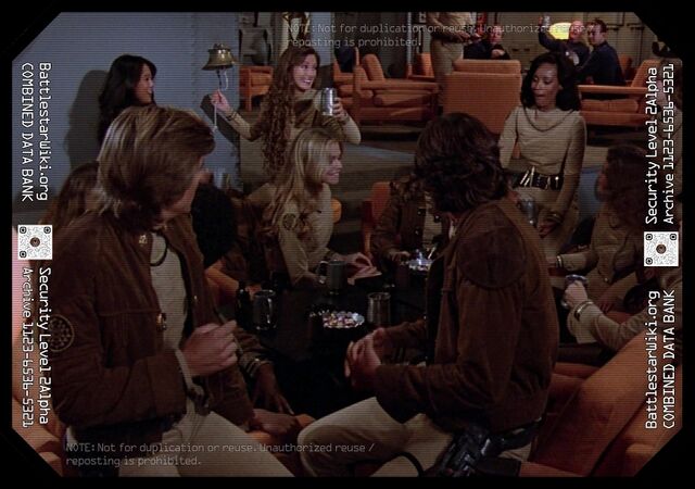 File:TOS - LPOG2 - Officer's Club.jpg