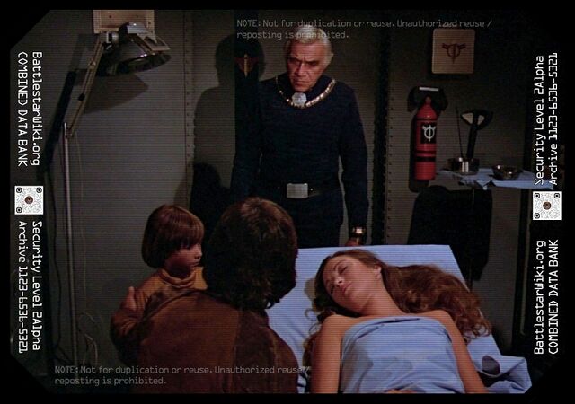 File:TOS - LPOG2 - Serina's Private Ward.jpg