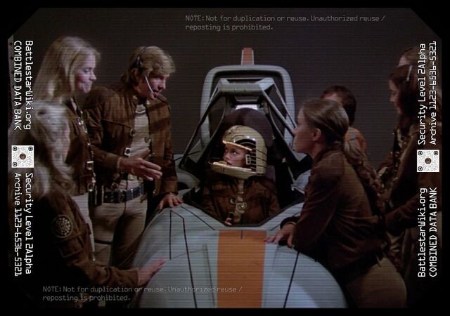 File:TOS - LPOG - Viper Cockpit Simulator.jpg