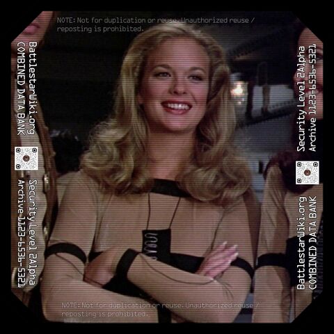 File:TOS - Leann Hunley.jpg