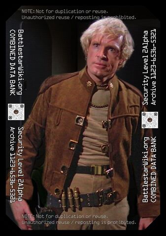 File:TOS - MOTRS - Ortega.jpg