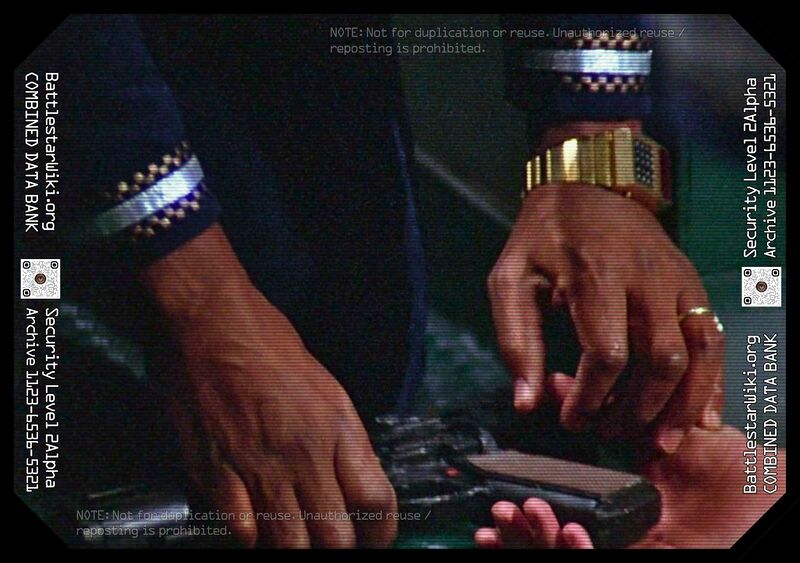 File:TOS - MOTRS - Tigh's Compuchron Watch.jpg
