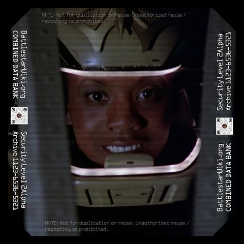 File:TOS - Millicent Crisp.jpg