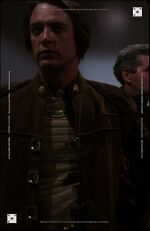 Thumbnail for File:TOS - SOSW - Chip Johnson as Warrior on Carillon.jpg