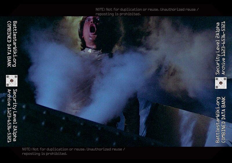 Datei:TOS - SOSW - Steam Purge.jpg