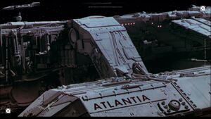 TOS - Saga of a Star World - Atlantia Nameplate - 195.jpg