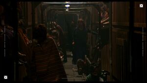 TOS - Saga of a Star World - Gemini Denizens - 2595.jpg