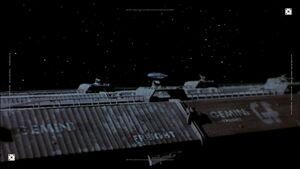 TOS - Saga of a Star World - Gemini Freight- 2504.jpg